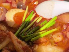 -味千拉面(淮安万达店)