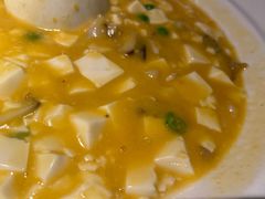 -渝信川菜 · 川味家常菜(长安店)
