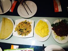 -老昌春饼(中央大街店)