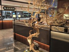 -紫阳海鲜楼·传承闽味(长乐路总店)