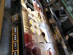 -韩盛·盛江山自助料理(沈辽路万达店)