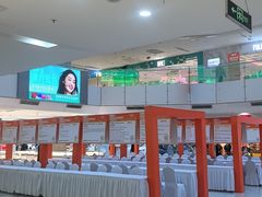 -北京华联购物中心(天通苑店)