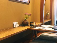 -竹叶亭(银座店)