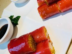 -点都德(汇盈广场店)