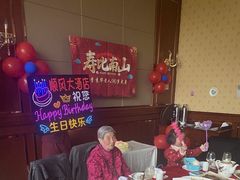 -金时代顺风大酒店(协泰店)
