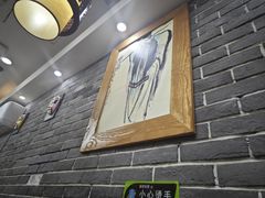 -曹丞相·地锅鸡·地锅鱼(武林店)