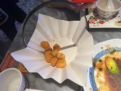 -莞府家宴·东莞菜(市民服务中心店)