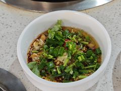 -牛华八婆麻辣烫(起源店)