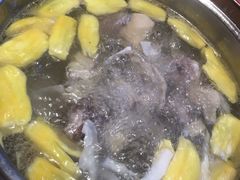 -椰夫人·养生椰子鸡(黄埔时代城店)