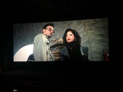 -万达影城(IMAX激光铁西万达广场店)