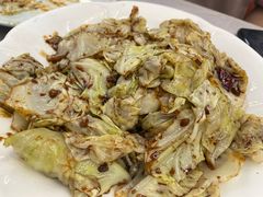 -昱德来·天津菜(河西店)