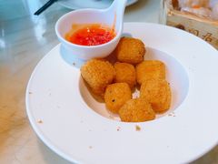 -陶陶居酒家(SM二期购物广场店)