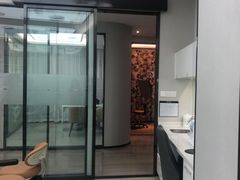 -牙博士口腔(杨浦店)