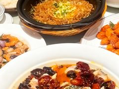 -尚帝·洛阳菜(八號院店)