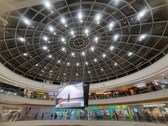 -万达广场(泰安泰山店)