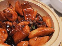 -天福苑(崇宁路店)