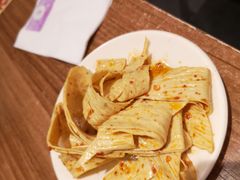 -71号豆汤饭·成都小馆(青羊小区店)