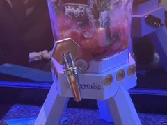 -路边边.炒菜烧烤.音乐餐厅(良乡长虹店)