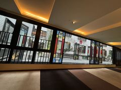 -广州永庆坊瞻云精选酒店