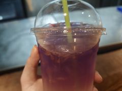 -城墙拐拐火锅(三峡广场黑金冠店)
