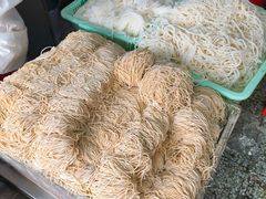 -海幢瑞芳饮食店