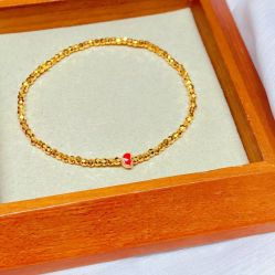-Cindy Jewelry·钻戒·彩色宝石