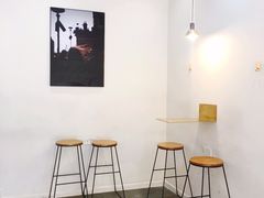 -常识咖啡common sense(春熙路店)