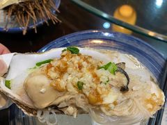 -映像威海·海鲜味道(市区店)
