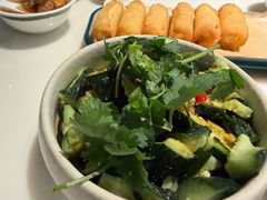 -清晖小苑·顺德菜(观澜湖新城店)