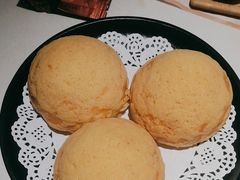 -粤点越有·茶点·粤菜(樵岭国际店)