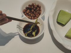 -红顶食府(滨湖九号店)