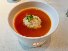 -逸道(虹桥店)