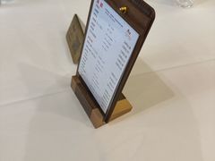 -唐宫·粤菜海鲜(万象城店)
