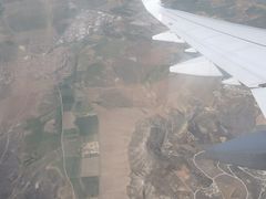 -慕尼黑国际机场