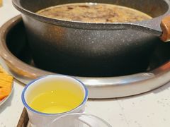 -佬缸炮江湖川菜(玉林店)