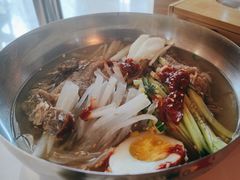 -kingkong大猩猩烤肉(CBD店)