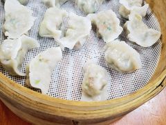 -坛南湾农家乐·海鲜楼·大排档(平潭坛南湾店)