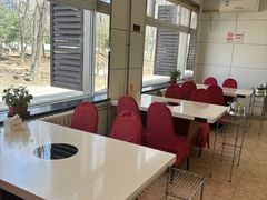 -楊家一锅(沙阳路店)