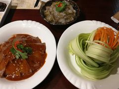 -悟长年潮汕菜砂锅粥(圣熙8号店)