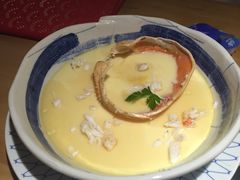 -綱元·海鲜豆捞(明州里店)