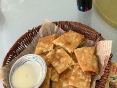 -芭厘·农庄老字号.电饭煲五指毛桃焗鸡