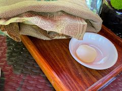 -杭州西子湖四季酒店-WL BISTRO西湖餐厅(灵隐路店)