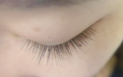 -BAE美甲美睫工作室