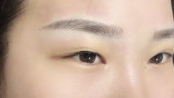 -babiline芭比莱恩半永久纹眉纹唇发际线