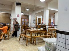 -浏阳小饭铺(洪西小区店)