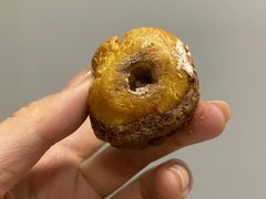 -酥翁糕点(顺义店)