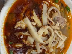 -杜优素羊杂碎(财满街店)