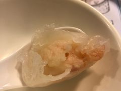 -点点心点心专门店(旺角店)