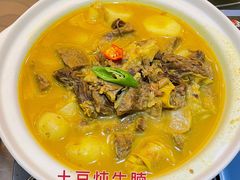 -九龙大酒店·金牌楚菜(武泰闸店)