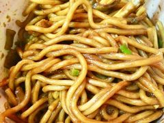 -蔡林记(珞狮南路店)
